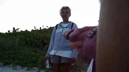 Các phim sec 18 hd diễn viên, ngủ với gái trong phòng thay đồ và lừa dối chồng mình với chồng cô,