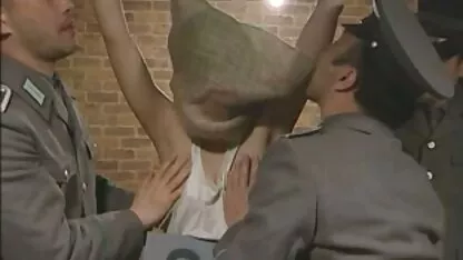 Việc chuẩn bị phim sec khong che hd của nước Chanh đã kết thúc với nóng thập kỷ của chai