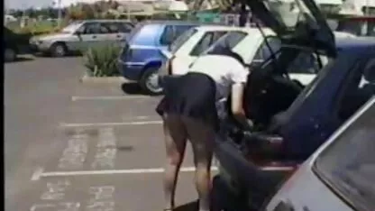 May mắn mát-Xa để làm sạch mông xem phim sec onl của gái