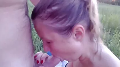 Tuyệt vời Chân và nhìn vịt với xem pim sec khong che chân