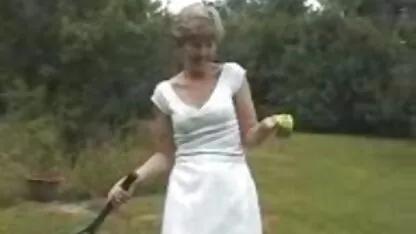 Sau khi đào tạo người hướng dẫn yoga trái các người đàn ông trang phim sec đến liếm mũ của mình