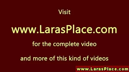 Sau khi chơi golf, con trai của ông trồng một bạn gái xinh đẹp trong các đít phim sec vip hd