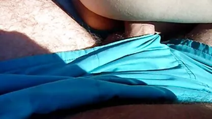 Nhà chứa giáo viên với hậu môn xem lập dị lạ sec ko che đi kèm với gái điếm,