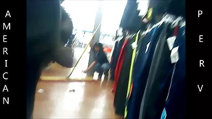 Bạn bè mời một quen phimsec khong che thuộc mẫu và cô ta trong cả vòm trong tất cả các khe