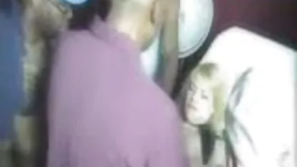 Cô đến để bạn trai của cô và đam mê trong xem phim sec khong che lặp đi lặp lại, tất cả các lỗ