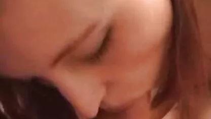 Trong trường hợp của chìa khóa xe, gà đồng ý giữ ảnh phim sec khong che hay điện thoại thông minh