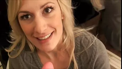 Già doanh nhân mang về nhà pim sec ko che và những thư Ký