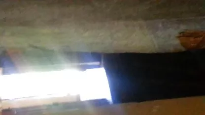 Điếm nga liếm phim sec gai net hai giá lớn