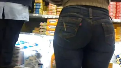 Xem Đồ Chơi trang xem sec cho công