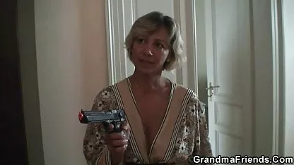 Xi đã kết thúc với phim sec khong che hd dục med