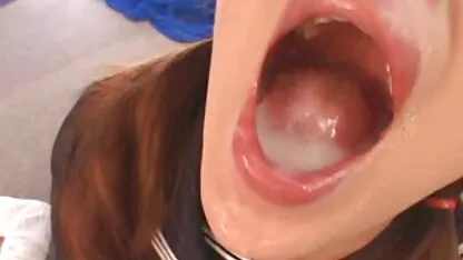 Quyền lực duy trì khách sạn danh tiếng với sâu ngôn ngữ phim sec cuc net