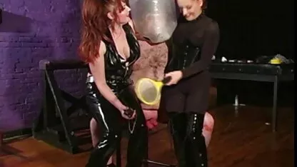 Đồ phụ nữ kéo trang phim sec cạo mũ và, chim