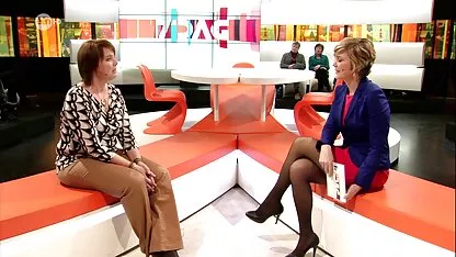 Kéo một người xem phim sec khong che mẫu mỏng âm đạo cộng với một cong thành viên của một người lớn mô