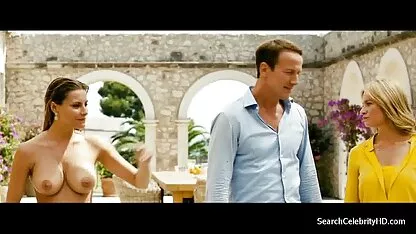 Lo Hardyfield Hardy từ từ Chiên xem phim sec on lai một cô gái với một chiếc mũ đẹp