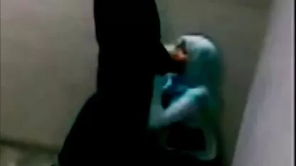 Đùa Slim trong phòng tập thể dục trang phim sec với ung thư nhấn trong tương lai