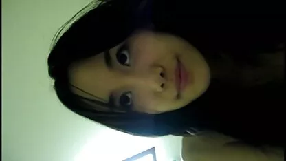 Cô đã có rất nhiều bạn gái với cô gái và cuối cùng phim sec gai xinh khong che đã làm chủ được