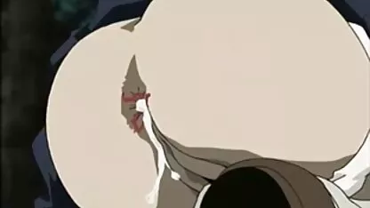 Kể từ khi ông không phá vỡ một bạn fim sec hd gái, bạn bè nên, xin vui lòng vẻ đẹp