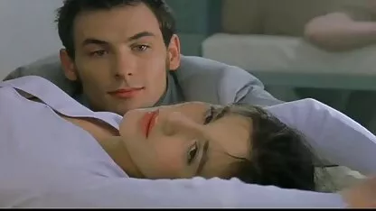 Các cô phim sec loan luan hd gái tóc vàng thức dậy trong tình yêu với một lưỡi và ma thuật xảy ra