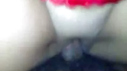 Trong phim sec ro net một ta, Một hành khách quyến rũ, trung điều khiển vào Gruppese,