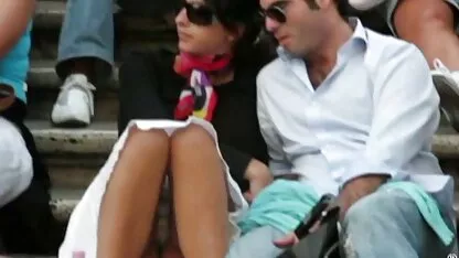 Lông tự do trong cabin của hai fuck bạn phim sec dh bè