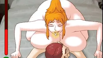 Một người giám sát trong câu lạc bộ, một phụ NỮ, một sữa lắc sec jav