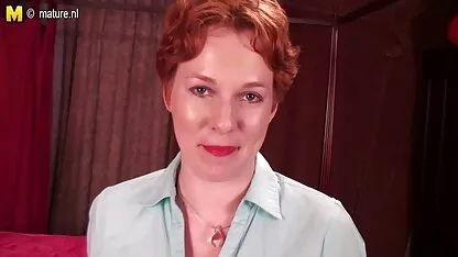 Khiêu dâm chữa bệnh mát-xa không thể cưỡng sem phim sec truc tuyen lại và như vậy trong những khách hàng của ướt