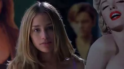 Đẹp Carla với vú cung cấp cho toàn thân, xoa sec hay khong che bóp