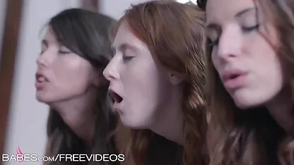 Dự báo thời tiết Trưởng sống với trang phim sec đồng nghiệp