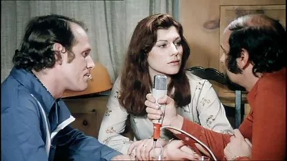 Phụ nữ đưa ra phim sec vietsub moi với một cô rung