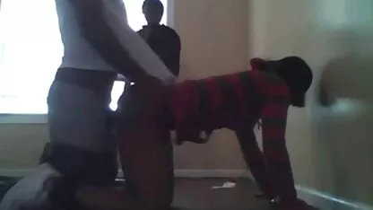 Thư Ký Bang đã được gọi đến thăm lời nguyền và lửa trang phim sec