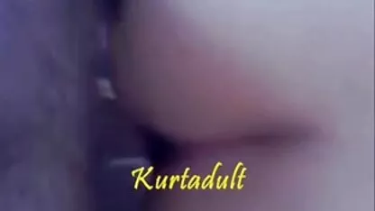 Một số lớn các thành phim sec chon loc viên không được phía sau