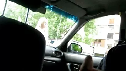 Cô gái xinh đẹp muốn hoàn hảo nhung trang phim sec lỗ đít