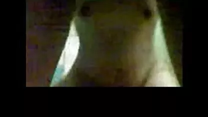 Có buộc mình sau phim sec khong che hd khi làm việc