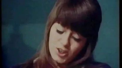 Sắc đẹp là hạnh phúc, để yêu cầu khỏa thân phim sec hp