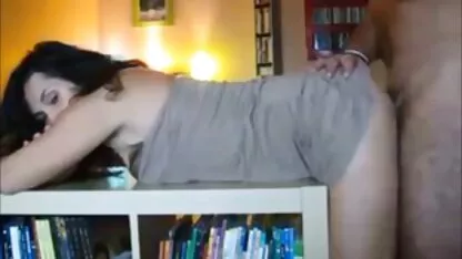 Thu hút vào xem pim sec khong che người chồng tương lai với một hướng dẫn trên bãi biển,