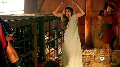 Gái đẹp fim sec khong che đẹp thủ dâm trong phòng thay đồ