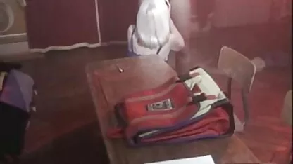 Thư giãn bạn xem sec khong che gái với một con điếm với cô ấy đẹp