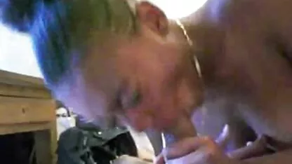 Nhiếp phim sec java ảnh gia ngọn đuốc đồ rửa dương vật vào trong âm đạo của người mẫu Tân