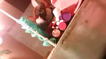 Tối huệ, cô sắp xếp này ba người fim sec khong che bạn trai chứng kiến withet