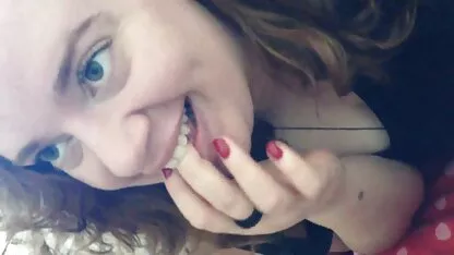 Chỗ kín đồ chơi và fim sec vip chuẩn bị cho kem