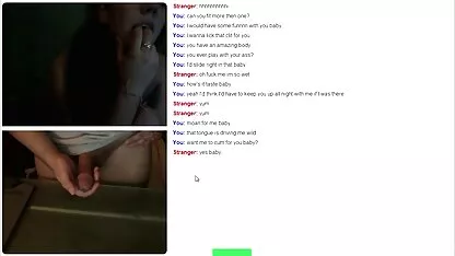 Bịt miệng cô gái sống vì nóng bắt với hai đứa con trai, xem phim sec chau mi