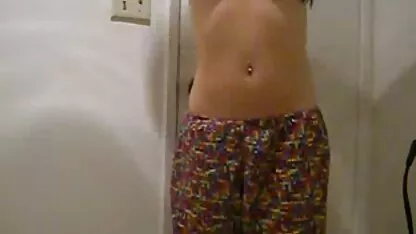 Ông đến để gặp mới của mình, mẹ và xé bị phá sản phim séc jav mẹ