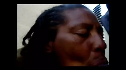 Các quý ông không sửa xe, nhưng đã phá vỡ một chuyên phim sec hd khong che nghiệp bận rộn MẸ