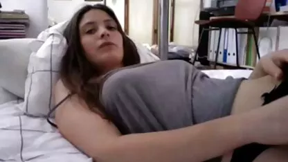 Bạn phim sec hihi gái tóc ôm mặt nạ và một kết thúc sáng bóng rung