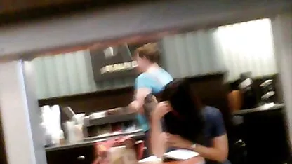 Ông già, bạn gái, bạn gái, và thang trong âm đạo xem phim sec on lai