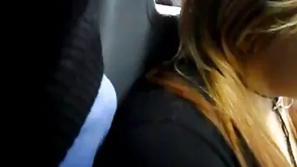 Trong khi chồng là bận rộn nhìn vào những ngôi nhà, những người hòa giải không có phản đối lừa dối phim sec hay 18 vợ của người khác