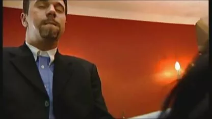 Một ta driverach lái xe hàn ngọt MẸ ngọt ngào withare với xem phim sec ko che vú