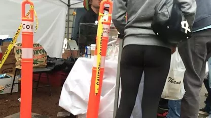 Tôi hiểu tai phim sec gai xinh rằng cha của vợ có con vịt với vợ và cả hai đều có tình dục đẹp