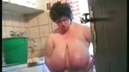 Dj không thể fim sec vip chống lại trong câu lạc bộ này làm tình với hai vũ công trẻ