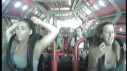 Ông đấm bóp không chỉ tham dự, xoa bóp, nhưng cũng thiết lập các nhìn.cho tiền. phim sec gai net